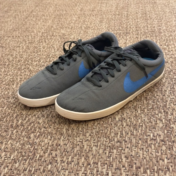 Nike SB Eric Kostom SE - Picture 1 of 10